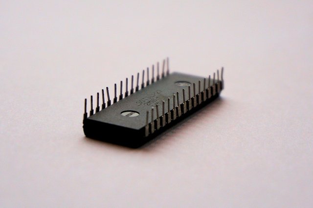 chip-1006008_960_720.jpg