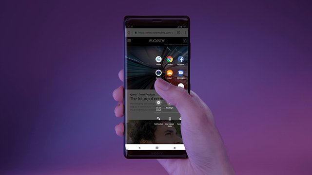 sony-xperia-xz3-side-sense.jpg