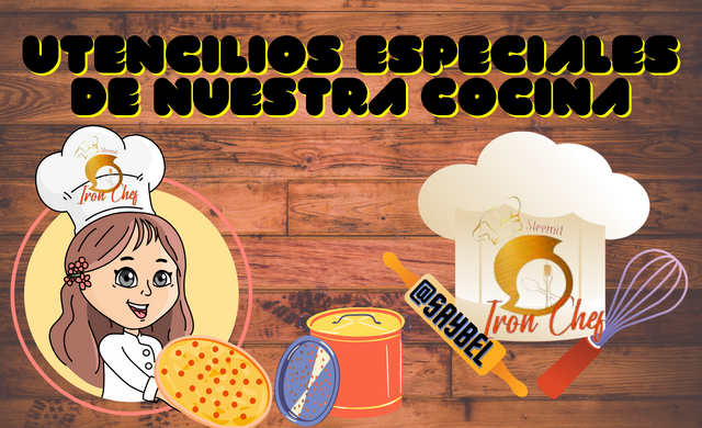 utencilios especiales de nuestra cocina.png