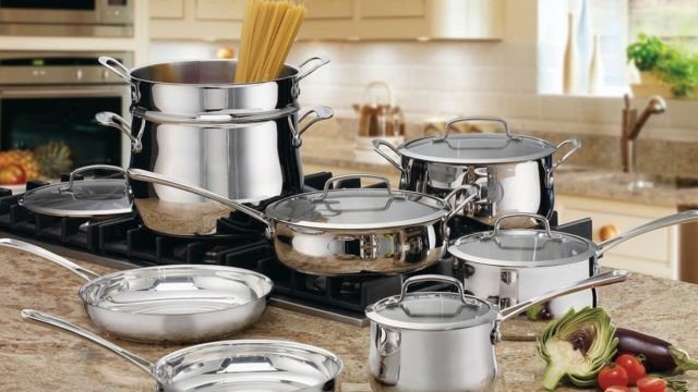 Your-Cookware-Might-Be-Killing-You-932699874273164955.jpg