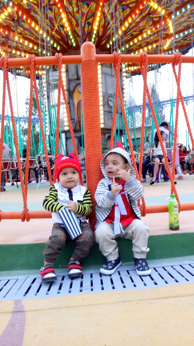 IMG20160709175530.jpg