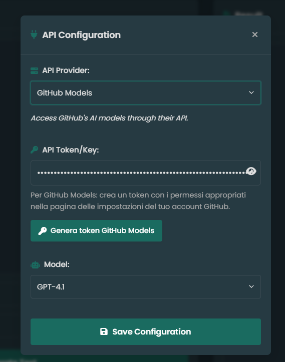 Screenshot 2025-05-19 133946.png