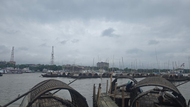 20250618_081219.jpg