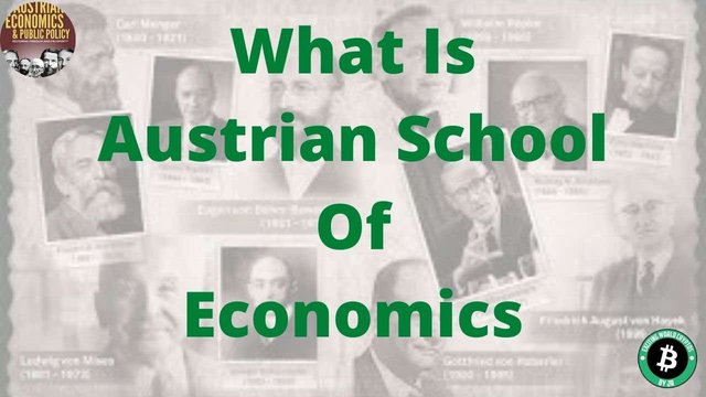 SNAP = austrian economics.jpg