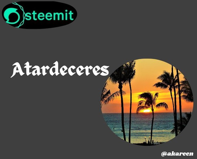 Steemit Challenge S24W4 _ Powerful Debate - Deal or No Deal_20250622_143948_0000.jpg
