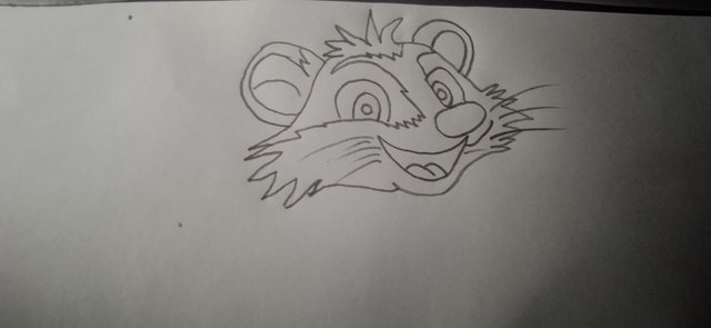 shared image (4).jpg