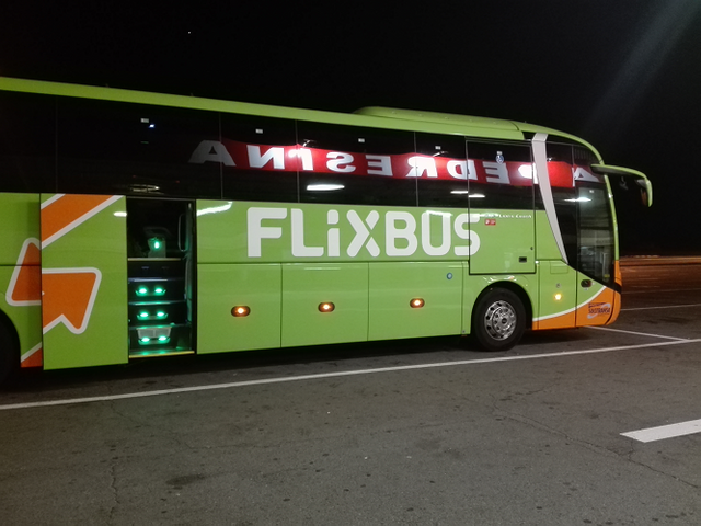 20180808_Flixbus.png
