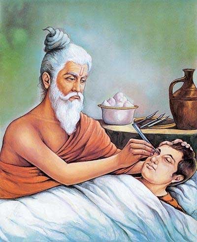 Sushruta-padre-rinoplastia.jpg