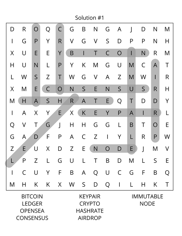 Paperback Interior Page #2 (first_wordsearch) 8_5X11 150 pages No Bleed.png