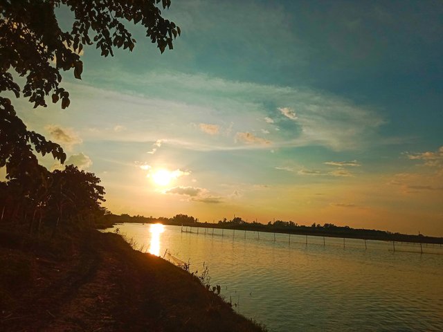 IMG_20250919_095215.jpg