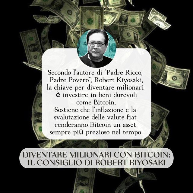 11_06 - 1. Bitcoin Robert Kiyosaki Dollaro Ricchi.jpeg