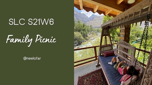 Olive Green Modern Minimal Picnic Vlog YouTube Thumbnail_20241206_081104_0000.jpg