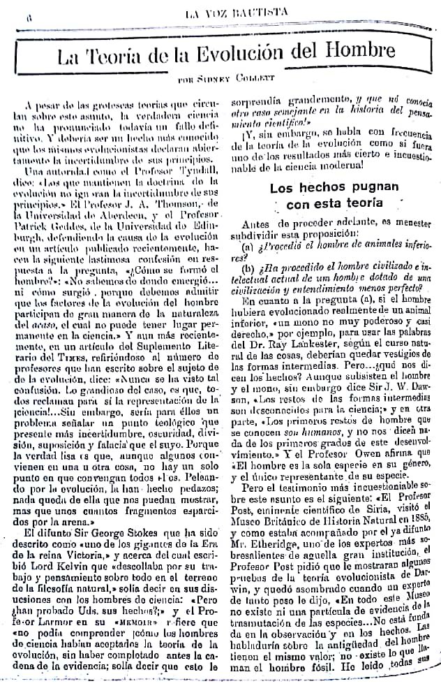 La Voz Bautista - Mayo 1928_6.jpg