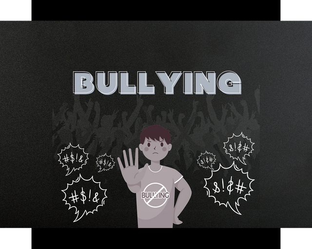 bullying-7107525_1280.png