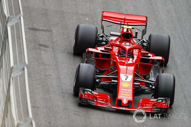 f1-azerbaijan-gp-2018-kimi-raikkonen-ferrari-sf71h-8276560.jpg