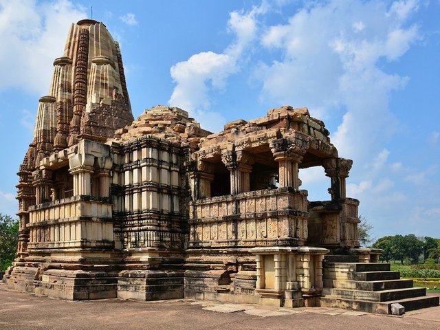 Duladeo Temple.jpg