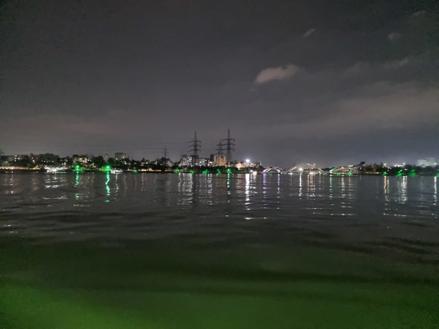1000045271.jpg