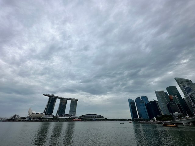 Singapore25.jpg