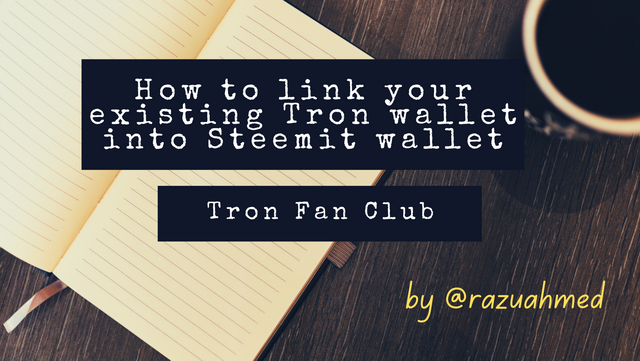 Stop Procrastinating Facebook Cover (1).png