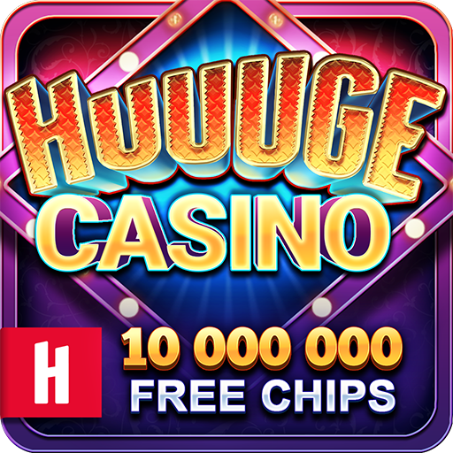 Huuuge Casino Hack Cheats Online - Free Chips.png