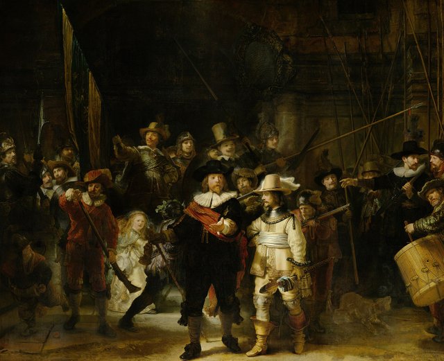 1474px-The_Nightwatch_by_Rembrandt_-_Rijksmuseum.jpg