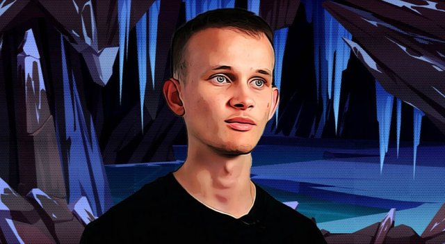 ethereum-founder-buterin-is-concerned-about-bitcoins-security-1024x526.jpg