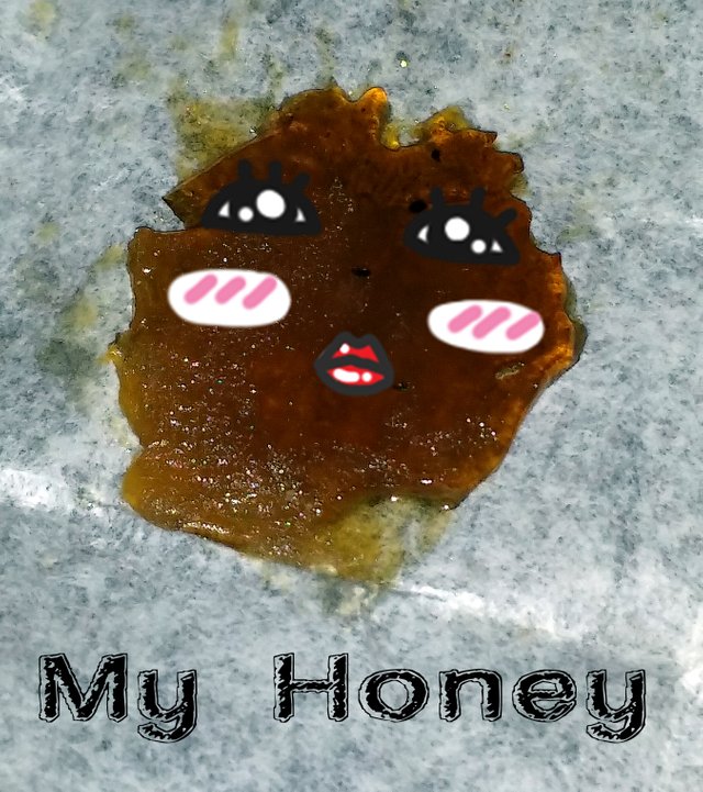 my honey.jpg