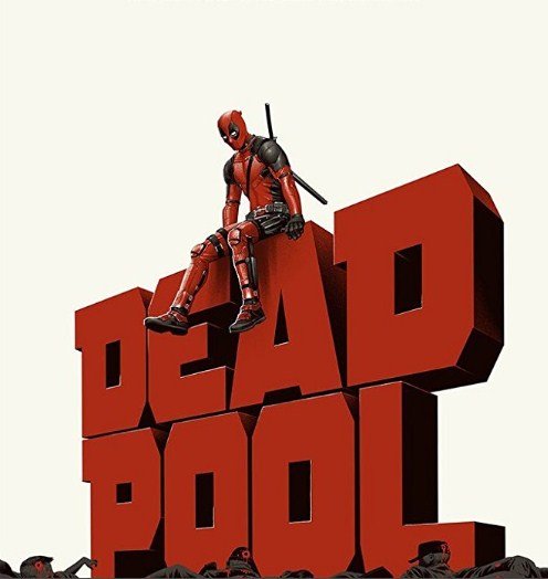 deadpool s.jpg