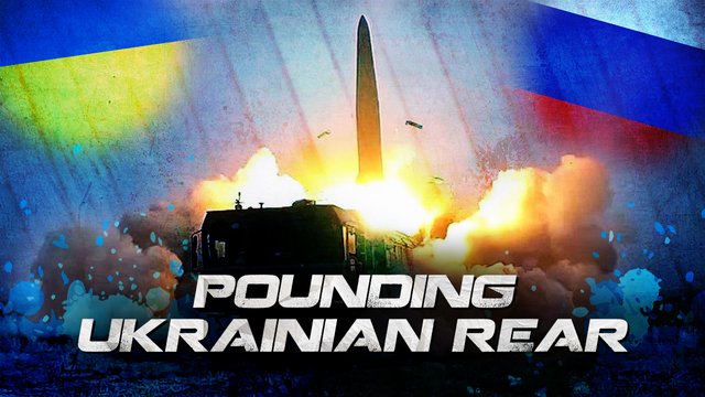 Pounding_Ukrainian_Rear.jpg