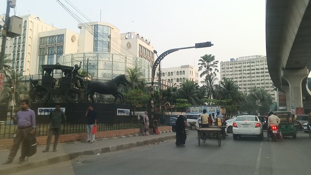 IMG_20250227_163042_7.jpg