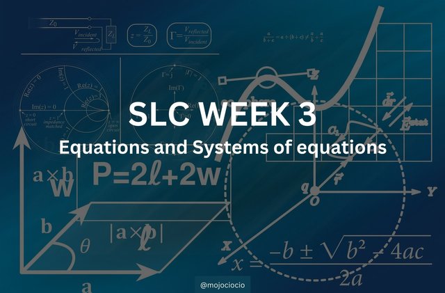 Equations and Systems of equations.jpg