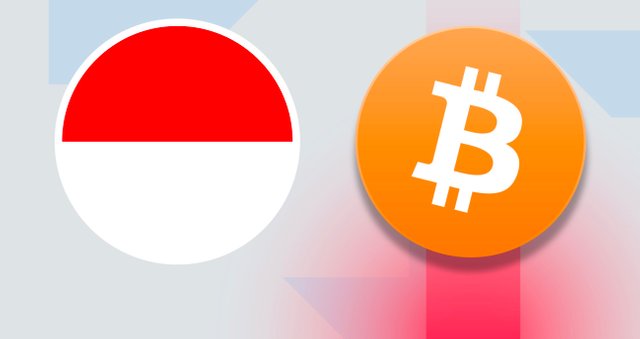 Indonesia.jpg