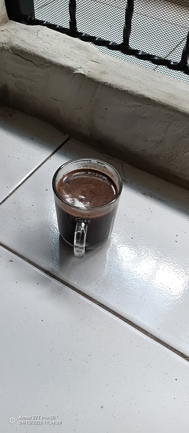 1000096983.jpg