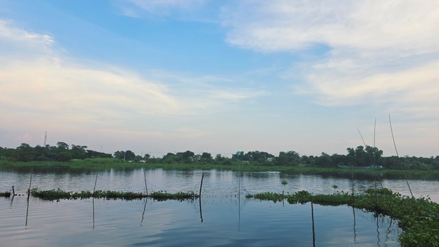 20250831_170544.jpg