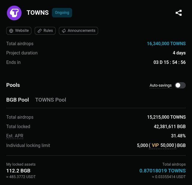 Screenshot_2025-08-06-15-05-11-998-edit_com.bitget.exchange.jpg