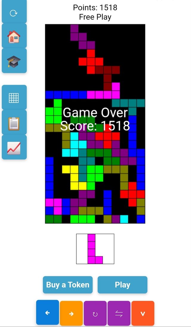 1000792916.jpg
