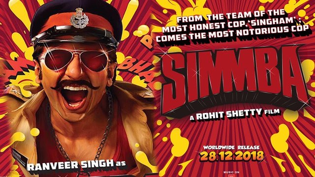 Simmba-Movie-Poster.jpg