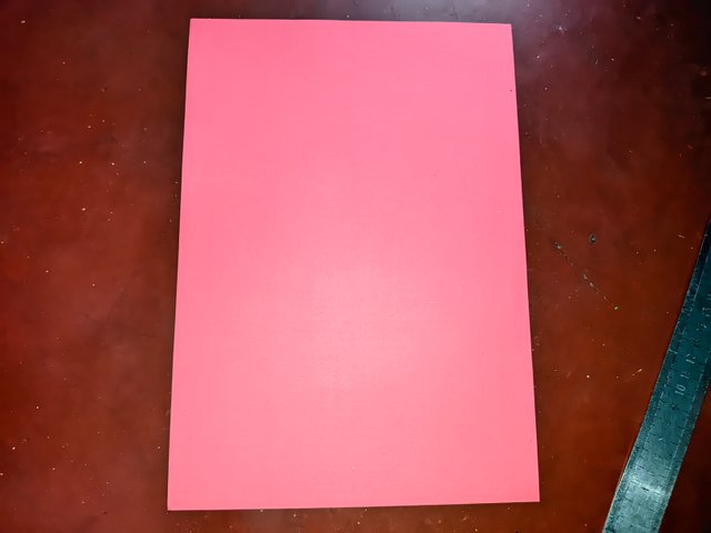 1000008063.jpg