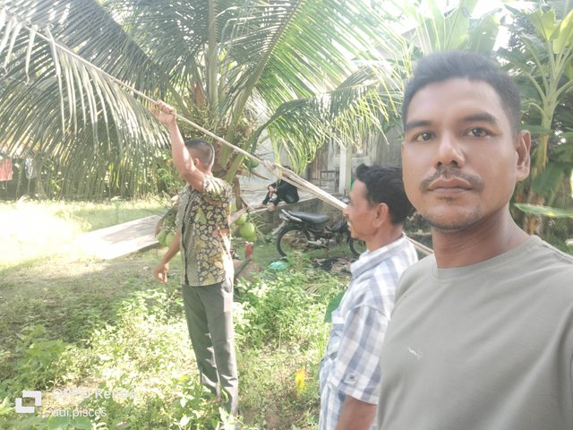 IMG20250730093308.jpg
