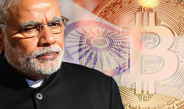 Modi-India-bitcoin-908798.jpg