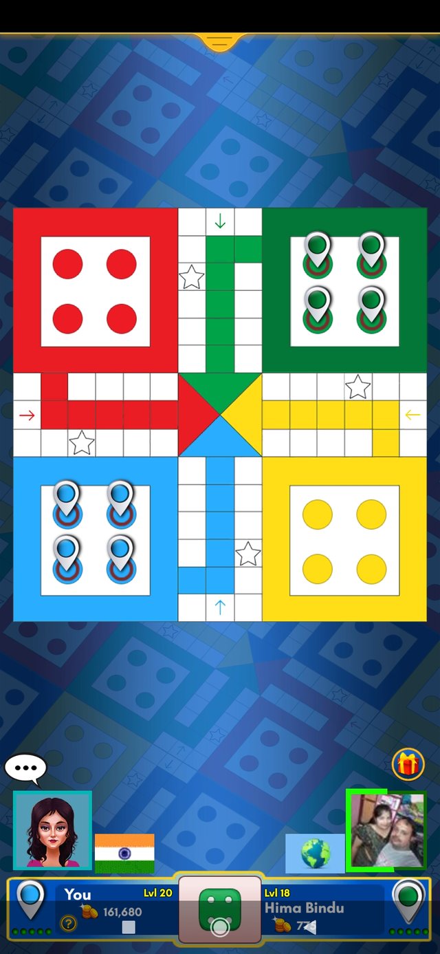 Screenshot_2020-07-06-18-34-00-448_com.ludo.king.jpg