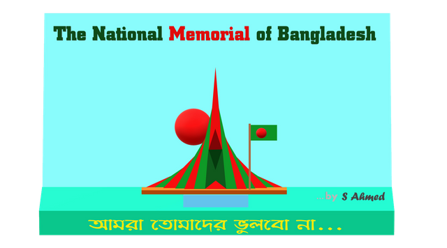 National memorial 3-1.png