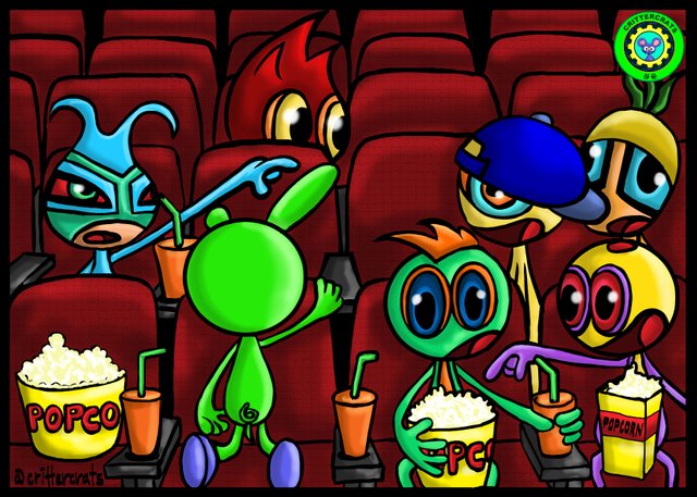 movie theater done.jpg