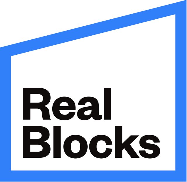 RealBlocks.jpg