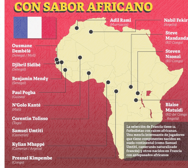 SaborAfricanoenFrancia.png