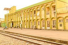 220px-Ilorin_Train_Station,_kwara_state.jpg