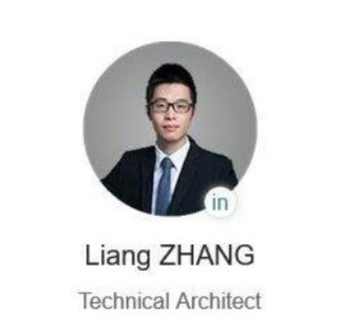 usechain technical expert.jpg