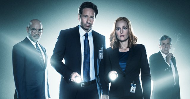 x-files-cast.jpg