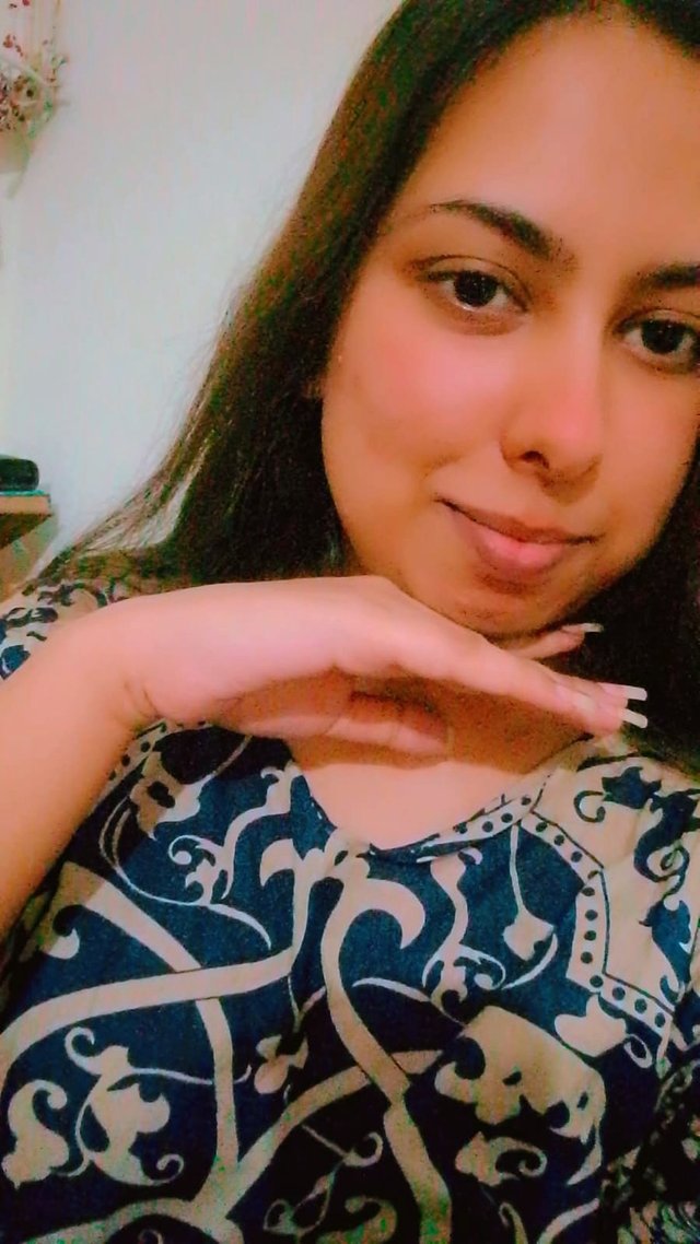1000100365.jpg