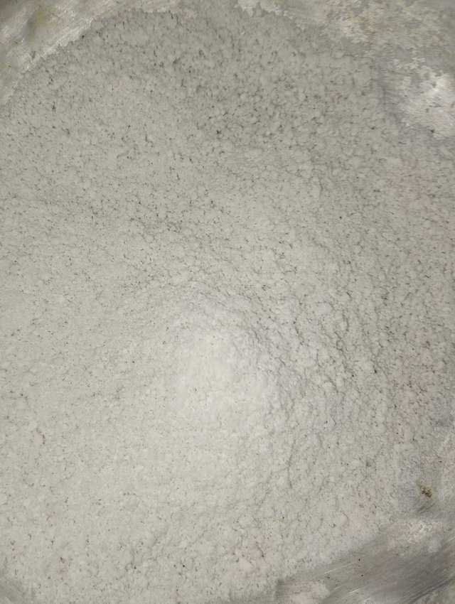 1000020237.jpg